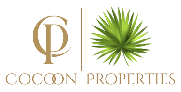 Cocoon Properties final 20.11.25